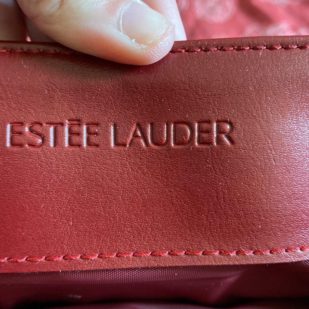 Handbag - Picture 3 of 4
